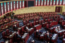 مجلس خبرگان: در مذاکرات رفع تحریم‎‌ها منافع مالی کشور تأمین شود