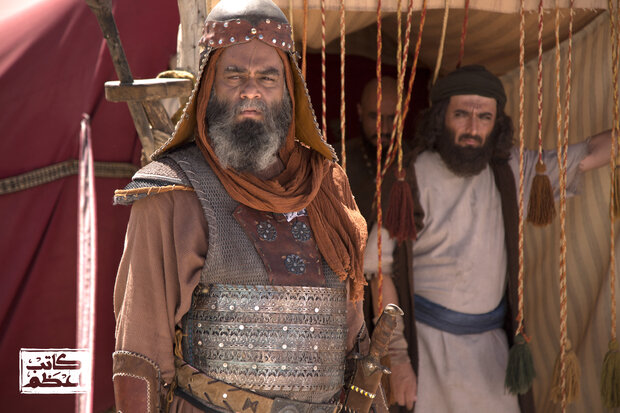 ورود «سوره» به سریالسازی برای سیما و پلتفرمها/ پنج اقتباس داریم