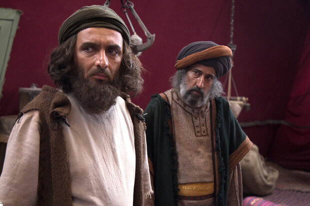 ورود «سوره» به سریالسازی برای سیما و پلتفرمها/ پنج اقتباس داریم