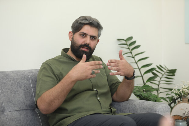 ورود «سوره» به سریالسازی برای سیما و پلتفرمها/ پنج اقتباس داریم