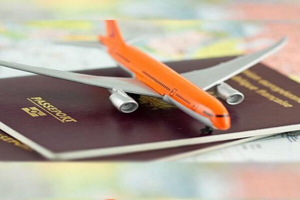 پای سفرهای هوایی به عتبات در خراسانجنوبی لنگ میزند پای سفرهای هوایی به عتبات در خراسانجنوبی لنگ میزند