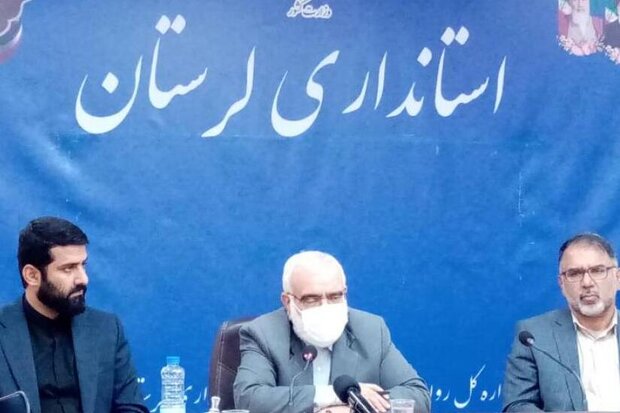ثبت‌نام ۲۳۲ هزار مددجوی کمیته امداد در طرح نهضت ملی مسکن