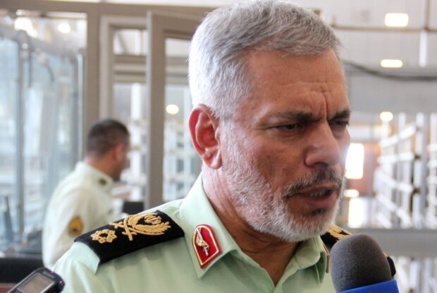 حضور زائران در پایانه ها بیش از ظرفیتهای موجود است