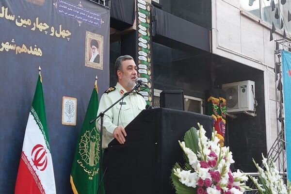 سران فتنه با زیر سوال بردن شهدا منفورتر از قبل شده اند