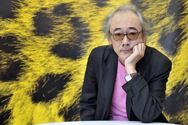 کوبایاشی ماساهیرو کارگردان ژاپنی درگذشت