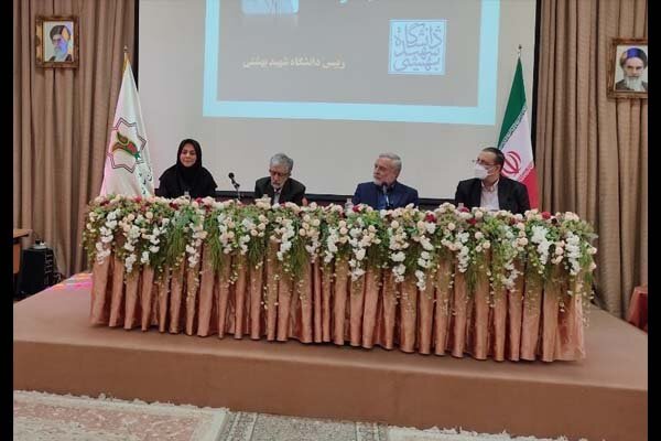 معتبرترین روایت محل دفن سر امام حسین (ع) برای ابوریحان است