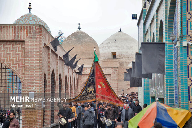 وداع با شکوه <a href='https://sayeb.ir/tag/%d8%a7%d8%b1%d8%af%d8%a8%db%8c%d9%84'></div>اردبیل</a>یها با <a href='https://sayeb.ir/tag/%db%8c%d9%88%d8%b3%d9%81-%d9%85%d8%b9%d9%85%d8%a7%d8%b1%db%8c'>یوسف معماری</a>