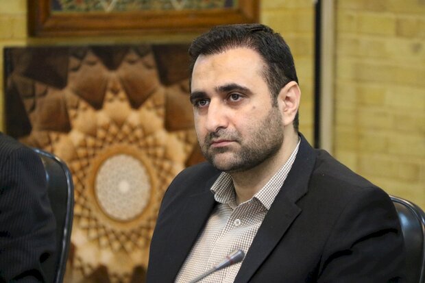 تمام کشورهای دنیا بازار هدف گردشگری ایران هستند تمام کشورهای دنیا بازار هدف گردشگری ایران هستند