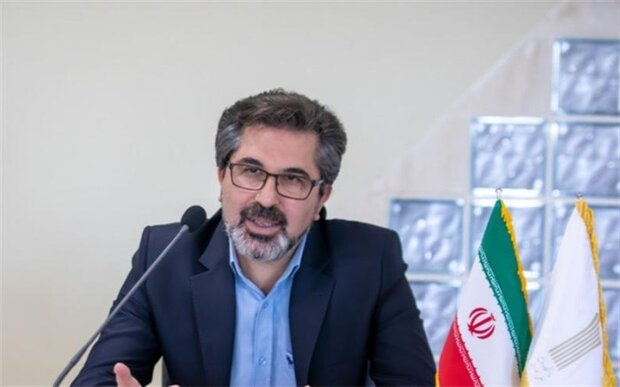 ثبتنام پذیرش کارشناسی ناپیوسته دانشگاه علمی کاربردی آغاز شد