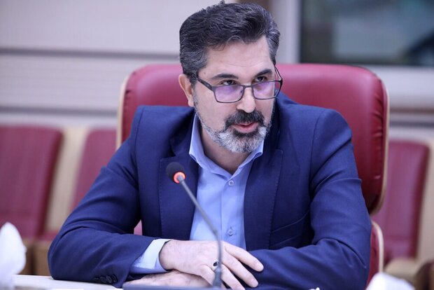 برنامه دانشگاه علمی کاربردی برای فارغ التحصیلان سایر دانشگاه ها