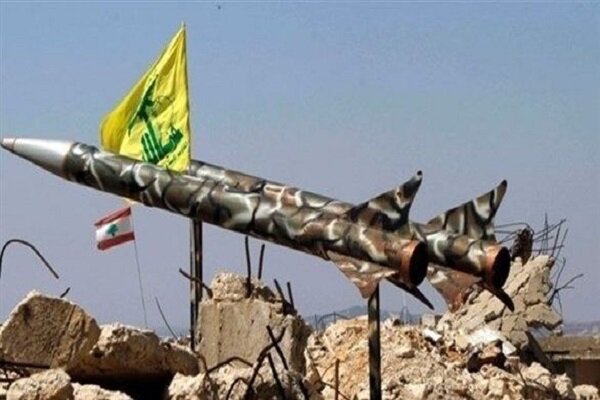 سران تل آویو در جنگ بعدی هدف موشک های حزب الله خواهند بود