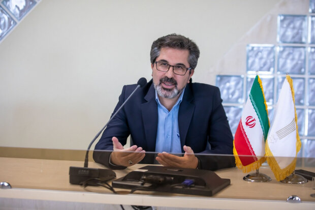 حدود 2500 کدرشته محل در دانشگاه علمی کاربردی تعطیل شد