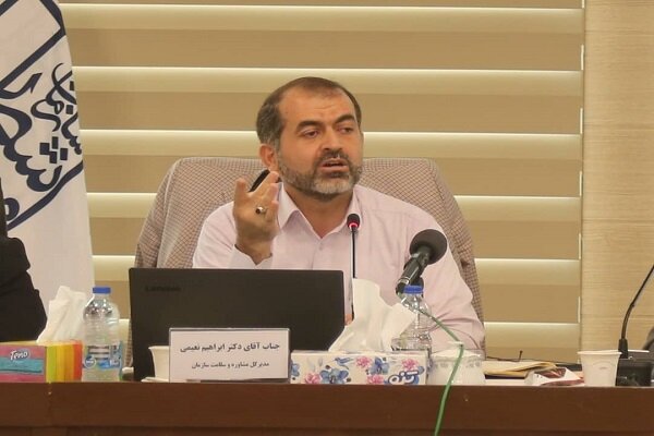 برنامه وزارت علوم برای الزام تدریس مهارتهای زندگی