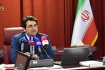 کسب درآمد از رمز ارز مالیات دارد / سو استفاده از صندوق قرض الحسنه برای فرار مالیاتی
