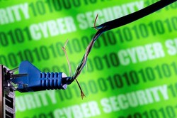 خسارت حملات سایبری در دنیا به ۸ تریلیون دلار می‌رسد/ توجه به «بیمه سایبری» ضروری است