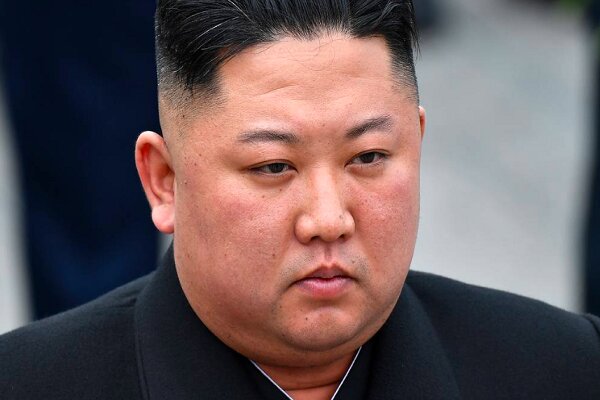 N. Korea to launch nuclear strike if leader, state threatened