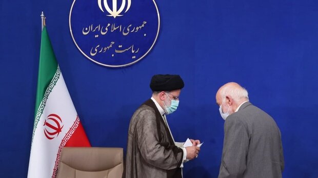 مجلس به دنبال رفع آسیبهای مصوبه کنکور/ جولان مافیا بیشتر میشود؟