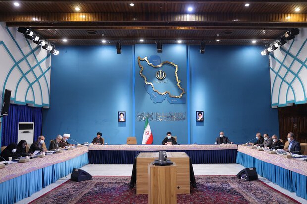 مجلس به دنبال رفع آسیبهای مصوبه کنکور/ جولان مافیا بیشتر میشود؟