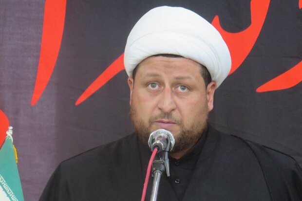مدیران پروازی را در میامی به‌کار نگیرید/ وجود نیروی بومی توانمند