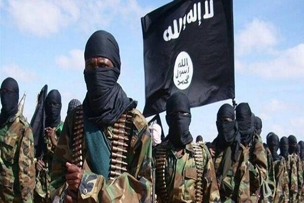 ISIL beheads 6 people in Mozambique