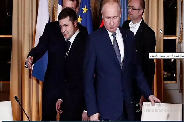 Savaşta bir ilk; Putin ve Zelenskiy, G20 zirvesine katılacak