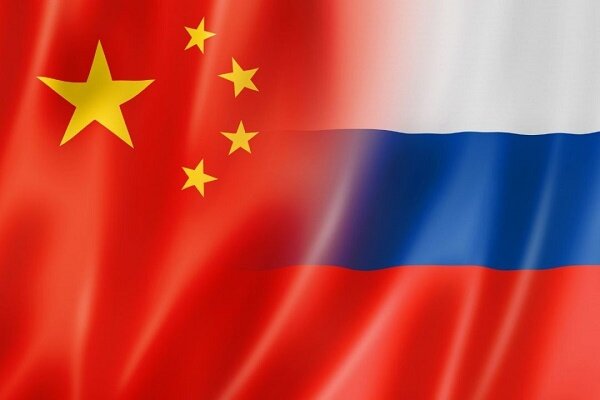 Russia, China to fight together against NATO expansion