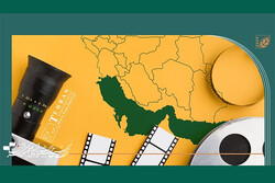 آمار بخش ملی «فیلم کوتاه تهران» اعلام شد/ سهم ۷۰ درصدی استان‌ها