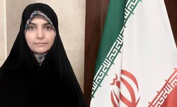 مدیر واحد تهران پژوهشکده زن و خانواده منصوب شد
