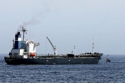 صنعاء: استمرار قرصنة العدوان على سفن الوقود يهدف لزيادة معاناة الشعب اليمني