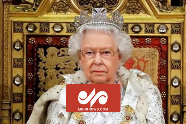 ۷۰ سال سلطنت ملکه انگلیس چگونه گذشت؟