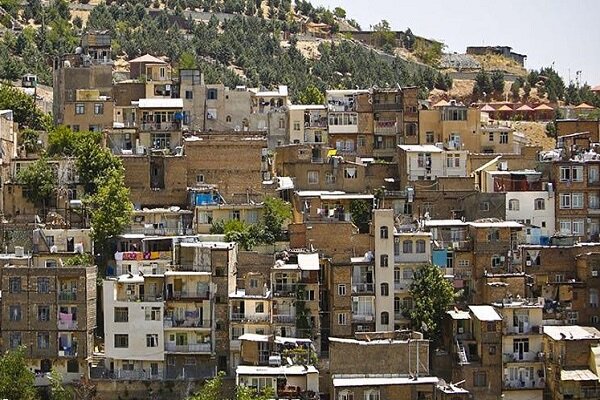 طرح موضعی محله گلابدره به کمیسیون ماده ۵ ارسال می‌شود