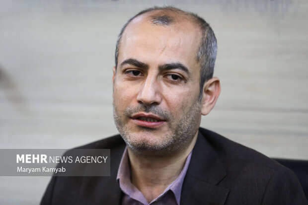 برنامهریزی انتخاباتی «جهانگیری»/ دولت حامی نخبگان فناور باشد