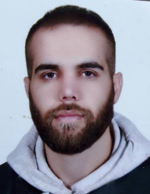 مال باختگان شناسایی کنند/ دستگیری عامل کلاهبرداری از زنان تهرانی