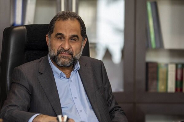 تبیین برنامههای دانشگاه علمی کاربردی برای ارتقای مهارت آموزی