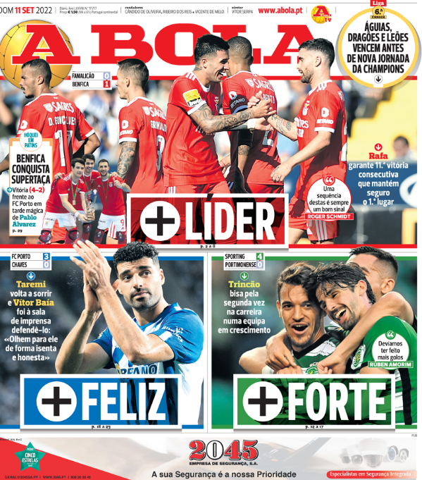 «رستگاری طارمی» بازتاب برد پورتو با درخشش ستاره ایران