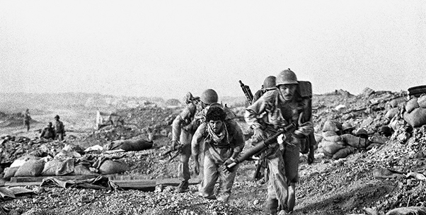 میراث شوم ملکه انگلیس برای ایرانیان چه بود؟