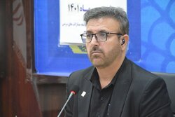 یک‌پنجم دانش آموزان استان بوشهر در مدارس غیردولتی تحصیل می‌کنند