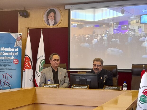 بیماران قلبی باید دوز چهارم واکسن کرونا را بزنند