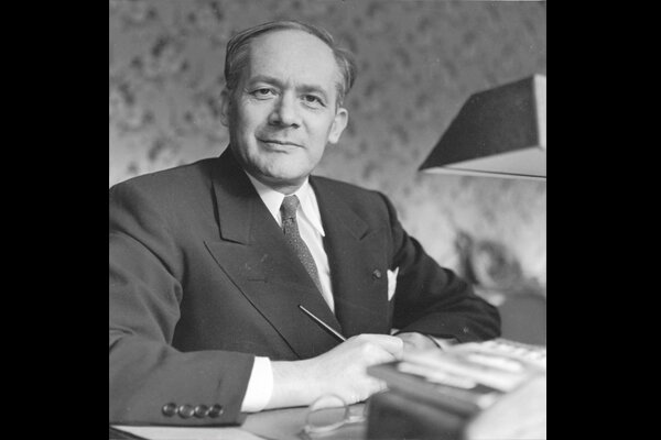 چگونه «نسلکشی» وارد ادبیات سیاسی جهان شد / استعمار عامل نسلکشیها