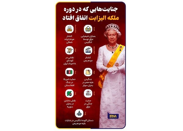 کنار مستضعفان بمانیم / فراموشکاران دست در دست ظالمان 9