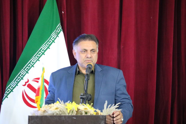 تردد در مرزها عادی شد/ آمار زائران ۲.۶میلیون نفر/آغاز موج بازگشت