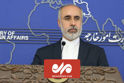 عضویت ایران در سازمان همکاری شانگهای در نشست آتی امضا خواهد شد