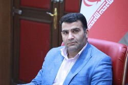 بیش از ۵۰ مدیر استان قزوین در دولت سیزدهم ایثارگر هستند