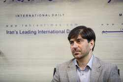 آمادگی ایران برای تاسیس دفتر منطقه‌ای غرب آسیای اتحادیه بین‌المجالس