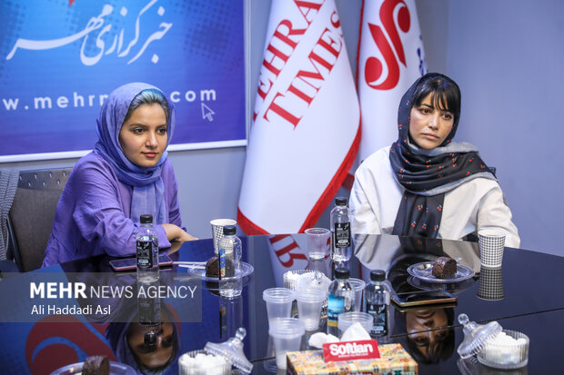 سوژه «تجاوز» چگونه در سینما داغ شد؟/ خوی وحشی آدمها در «باغ وحش» سوژه «تجاوز» چگونه در سینما داغ شد؟/ خوی وحشی آدمها در «باغ وحش»