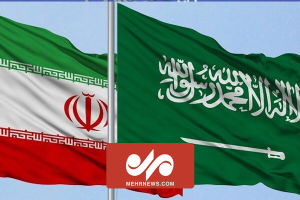 آخرین وضعیت گفتگوی ایران و عربستان 