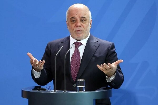موضع گیری جدید ائتلاف العبادی درباره نامزد پست نخست وزیری عراق