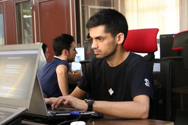 Increase your income with tabaneshahr