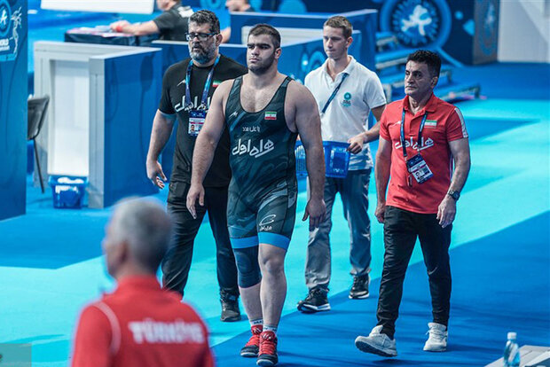 رؤیای غیبت روسها به کابوس «بنا» و شاگردانش تبدیل شد!