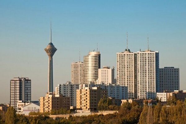 رویای خرید خانه در تهران!